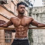 Mohammad Rameez - @rameez_miz - Instagram