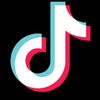 Mohammad Rameez - @mohammadrameez8 - TikTok