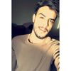 Mohammad Rameez - @mohammadrameez95 - TikTok
