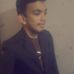 Mohammad Rameez - Facebook