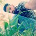 Mohammad RAmeez - Facebook