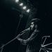 Mohammad Rameez - Facebook