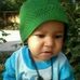 Mohammad Rameez - Facebook