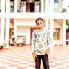 Mohammad Rameez - @mr._.rami_rx - TikTok