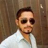 Mohammad Rameez - @rameez919 - TikTok