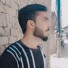 Mohammad Rameez - @user9833246 - TikTok