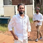 mohammad rameez - @rameez_.rmi - Instagram