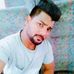 Mohammad Rameez - Facebook