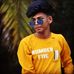Mohammad Rameez - Facebook