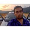 Rameez Mohammad - @rameezmohammad74 - TikTok