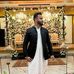 Shiekh Mohammad Rameez - Facebook