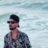 Syed Mohammad Rameez - @syedmohammadramee - TikTok