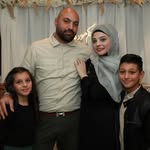 Aref Mohammad Rammal - @mrammal - Instagram