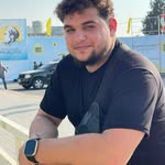 Mo Rammal - @mohammad._.rammal - Instagram