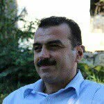 mohammad - @mohammad_rammal - Instagram