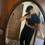Mohammad—Rammal - @mohammadrammal2 - Instagram