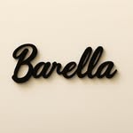 Mohammad al baker Rammal - @barella_shoes - Instagram