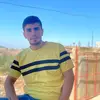 Mohammad Rammal - @m7ammadrammal2 - TikTok