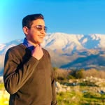 mohammad rammal - @mhd_rammel - Instagram
