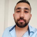 Mohammad Rammal - @mt_rammal_1996 - Instagram