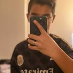 Mohammad Rammal - @mohammadrammal240 - Instagram