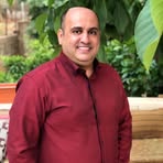 Mohammad Rammal - Facebook