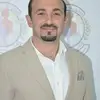 Mohammad Rammal - @mohammad.rammal74 - TikTok