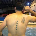 mohammad rammal - @mhamadsalmen - Instagram