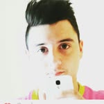 Mohammad Rammal - @rammal.mohammad - Instagram