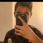 Mohammad Rammal - @rammal_2012 - Instagram