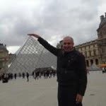 Mohammad Rammal - @mohamadrammal - Instagram