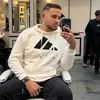 Mohammad Rammal - @mohammadrammal5 - TikTok