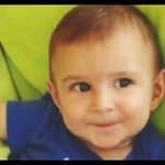 mohammad rammal - @mhammad_rammal - Instagram