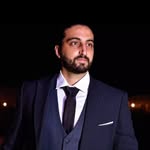 Mohammad Rammal - @dr.moe_rammal - Instagram
