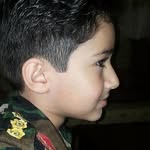 Mohammad Rammal - @mohammad.rammal1 - Instagram