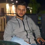Mohammad-rammal - @mohammad_rammal23 - Instagram