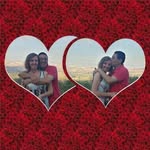 Mohammad Rammal - @mohammadrammal75 - Instagram