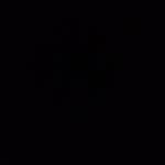 Mohammad Rammal - @ktrawa2 - Instagram