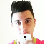 Mohammad rammal - @mohammadrammal1501moudirml - Instagram