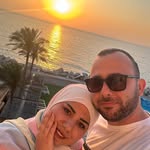 Mohammad Rammal - @mhmd_rammal25 - Instagram