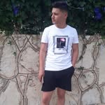Mohammad Rammal - @mohammad.rammal.564 - Instagram