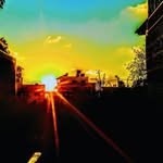 Mohammad Rammal - @rammal744 - Instagram