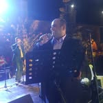 mohammad rammal - @rammal9077 - Instagram