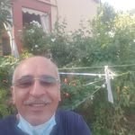 Mohammad Rammal - @mohammad.rammal.7 - Instagram