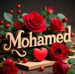 Mohammad Rammal - Facebook
