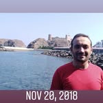 mohammad rammal - @m.rammal79 - Instagram