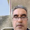 mohammad rammal - @mohammad.rammal47 - TikTok