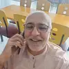 Mohammad rammal - @abou_hamed - TikTok
