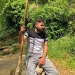 Mohammad Rammal - @mhmdrammal_priv2 - Instagram