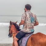 Mohammad Rammal - @rammal_mhmd4 - Instagram